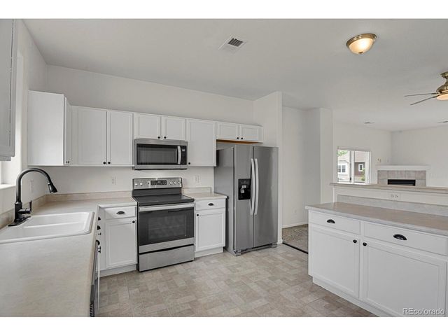 14700 E 104th Ave 21-2105, Commerce City, CO 80022