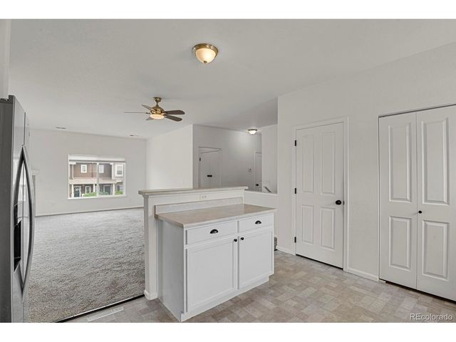 14700 E 104th Ave 21-2105, Commerce City, CO 80022