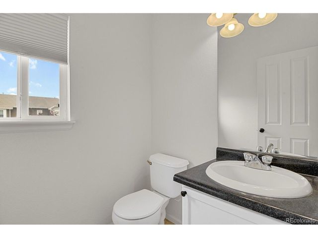 14700 E 104th Ave 21-2105, Commerce City, CO 80022