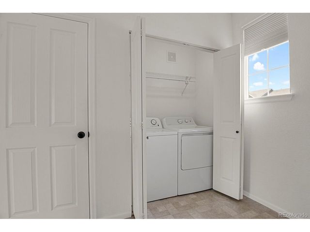 14700 E 104th Ave 21-2105, Commerce City, CO 80022