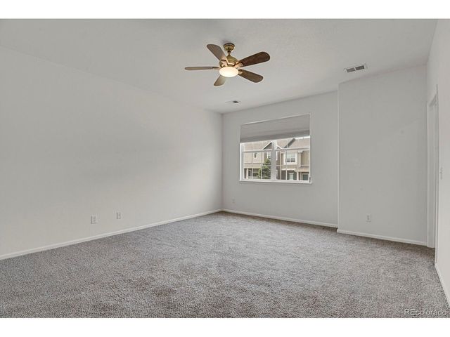14700 E 104th Ave 21-2105, Commerce City, CO 80022