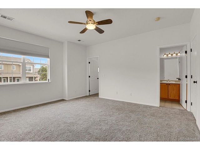 14700 E 104th Ave 21-2105, Commerce City, CO 80022