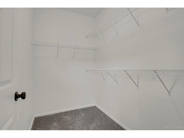 14700 E 104th Ave 21-2105, Commerce City, CO 80022