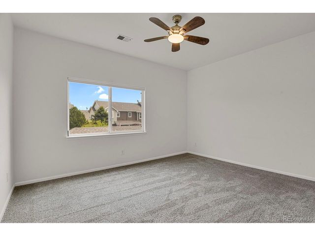 14700 E 104th Ave 21-2105, Commerce City, CO 80022