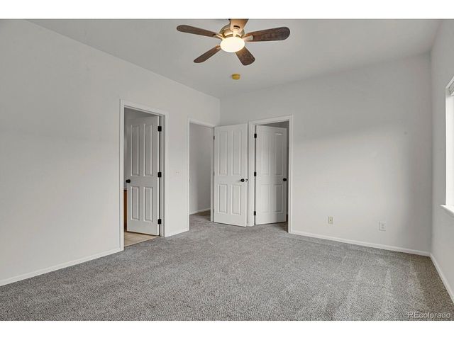 14700 E 104th Ave 21-2105, Commerce City, CO 80022
