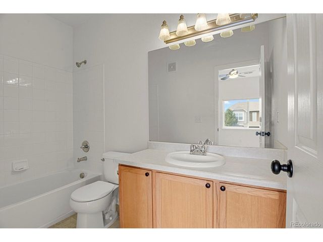 14700 E 104th Ave 21-2105, Commerce City, CO 80022