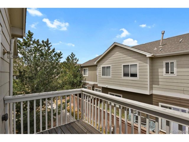 14700 E 104th Ave 21-2105, Commerce City, CO 80022
