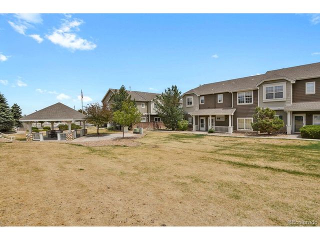 14700 E 104th Ave 21-2105, Commerce City, CO 80022