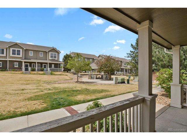 14700 E 104th Ave 21-2105, Commerce City, CO 80022