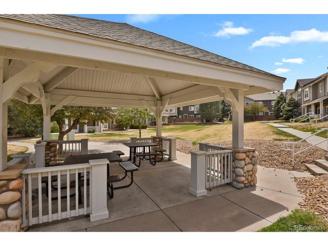 14700 E 104th Ave 21-2105, Commerce City, CO 80022