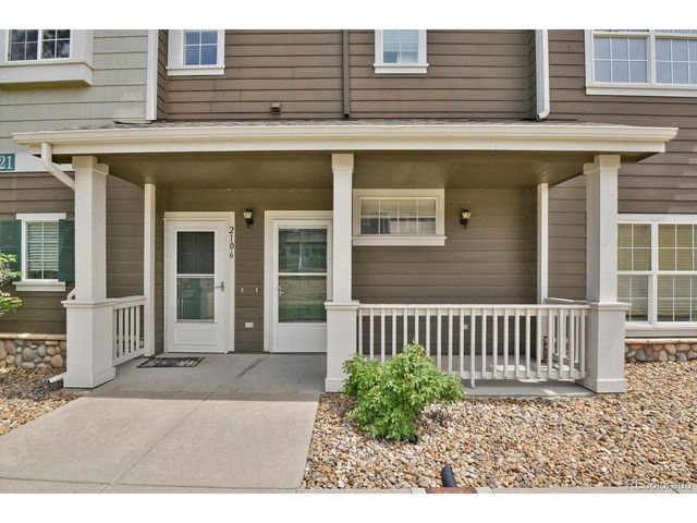 14700 E 104th Ave 21-2105, Commerce City, CO 80022