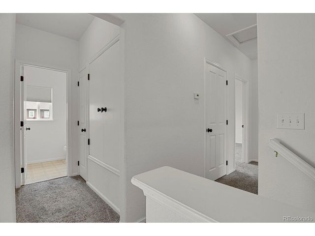 14700 E 104th Ave 21-2105, Commerce City, CO 80022