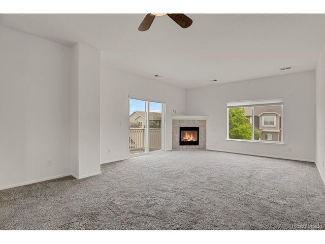 14700 E 104th Ave 21-2105, Commerce City, CO 80022