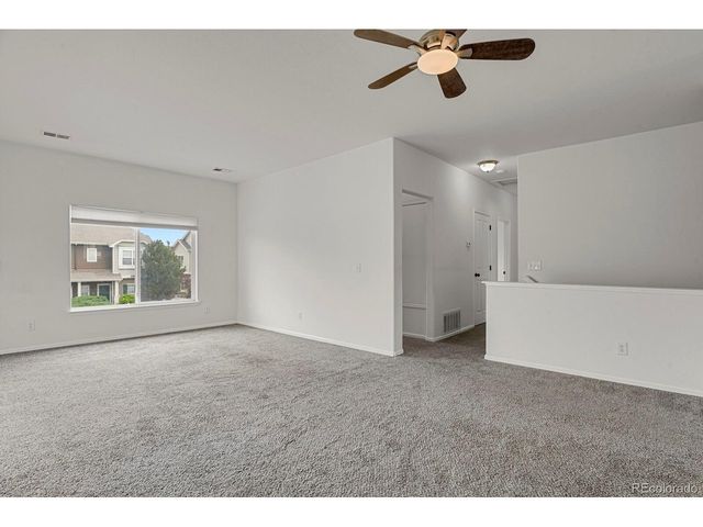 14700 E 104th Ave 21-2105, Commerce City, CO 80022