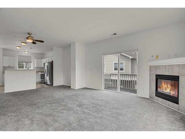 14700 E 104th Ave 21-2105, Commerce City, CO 80022