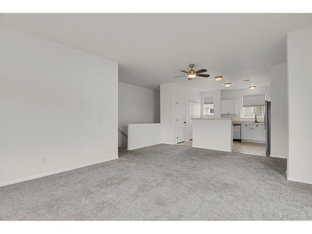 14700 E 104th Ave 21-2105, Commerce City, CO 80022