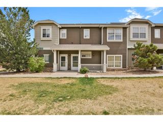14700 E 104th Ave 21-2105, Commerce City, CO 80022