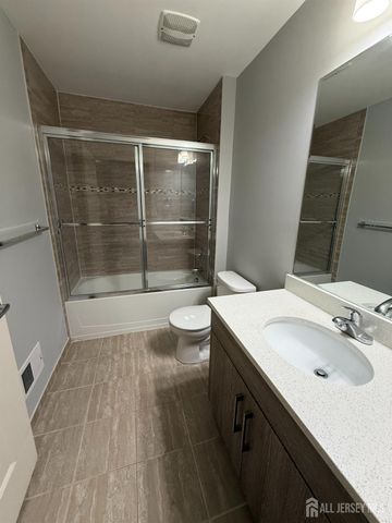 1400 St. George Avenue 306, Avenel, NJ 07001