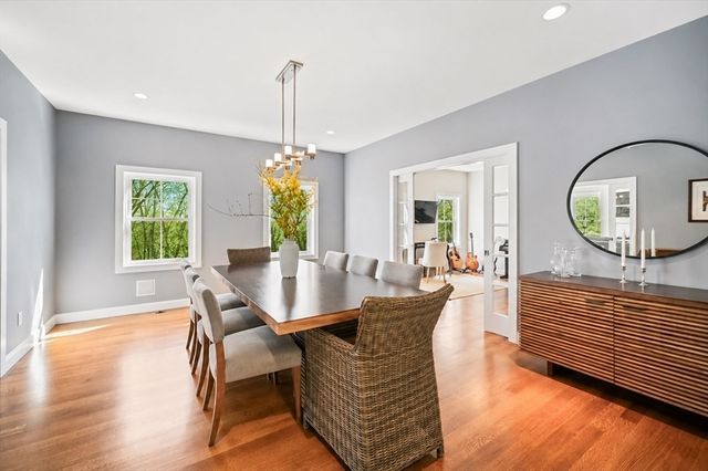 23 Kato Dr, Sudbury, MA 01776