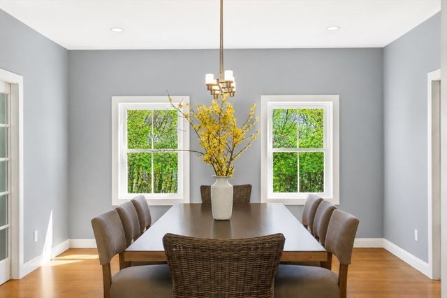 23 Kato Dr, Sudbury, MA 01776