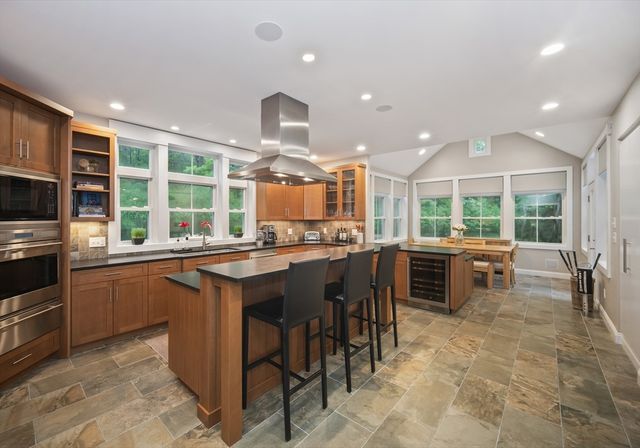 23 Kato Dr, Sudbury, MA 01776