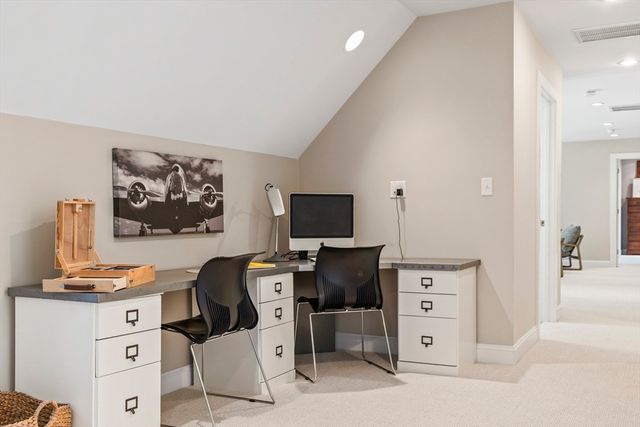 23 Kato Dr, Sudbury, MA 01776