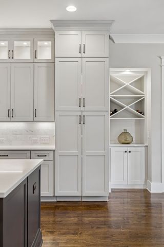 1808 Camborne Pl, Brentwood, TN 37027