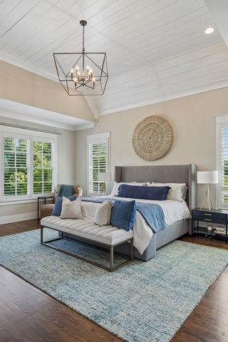 1808 Camborne Pl, Brentwood, TN 37027