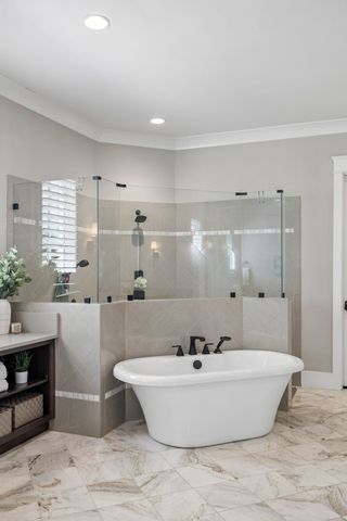 1808 Camborne Pl, Brentwood, TN 37027