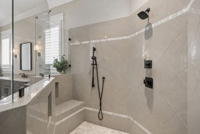 1808 Camborne Pl, Brentwood, TN 37027