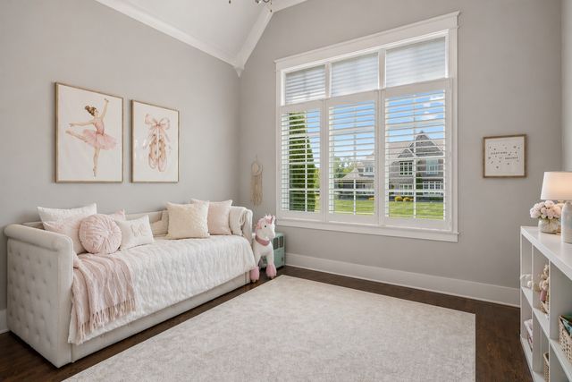1808 Camborne Pl, Brentwood, TN 37027