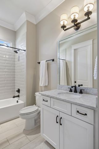 1808 Camborne Pl, Brentwood, TN 37027
