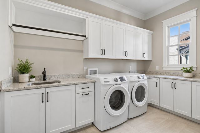 1808 Camborne Pl, Brentwood, TN 37027