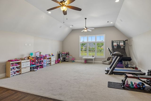 1808 Camborne Pl, Brentwood, TN 37027