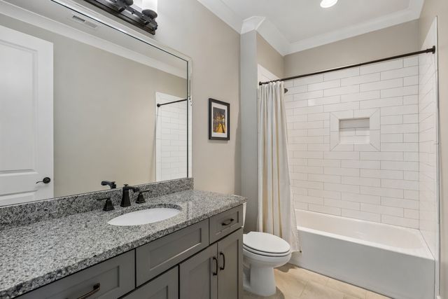 1808 Camborne Pl, Brentwood, TN 37027