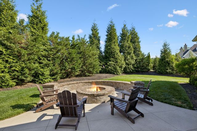 1808 Camborne Pl, Brentwood, TN 37027