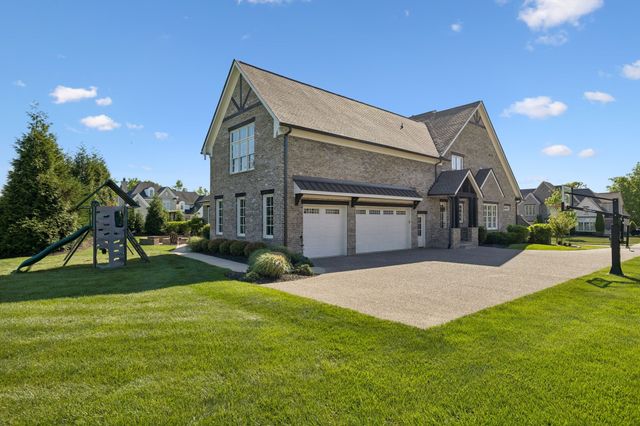 1808 Camborne Pl, Brentwood, TN 37027