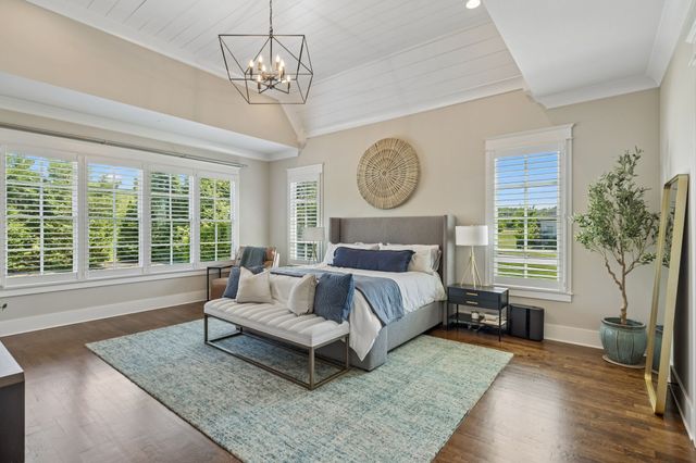 1808 Camborne Pl, Brentwood, TN 37027