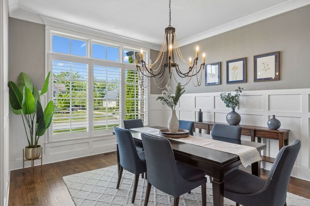 1808 Camborne Pl, Brentwood, TN 37027