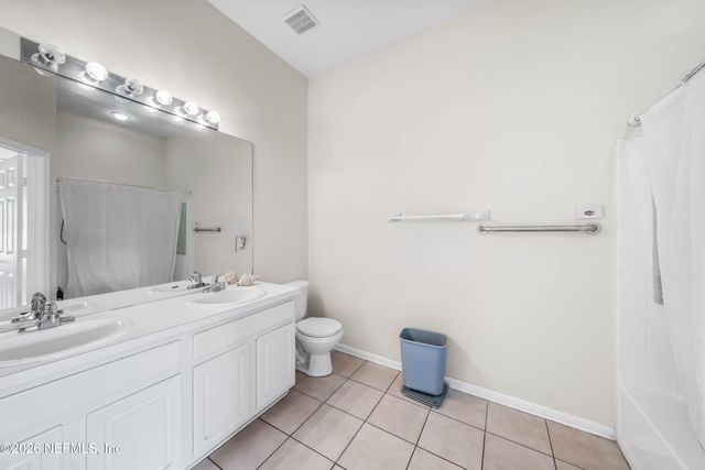8230 DAMES POINT CROSSING Boulevard 1307, Jacksonville, FL 32277