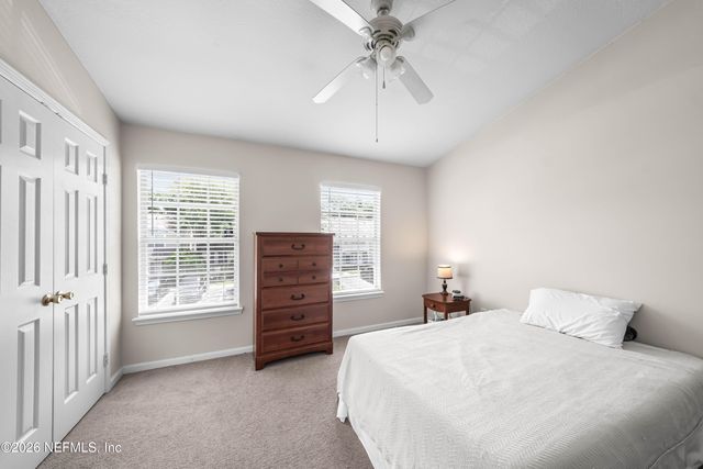 8230 DAMES POINT CROSSING Boulevard 1307, Jacksonville, FL 32277