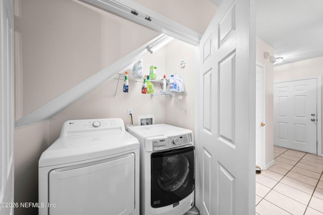 8230 DAMES POINT CROSSING Boulevard 1307, Jacksonville, FL 32277