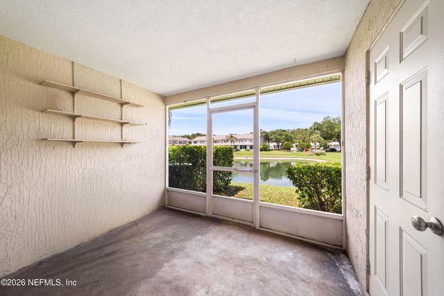 8230 DAMES POINT CROSSING Boulevard 1307, Jacksonville, FL 32277