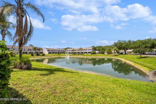 8230 DAMES POINT CROSSING Boulevard 1307, Jacksonville, FL 32277