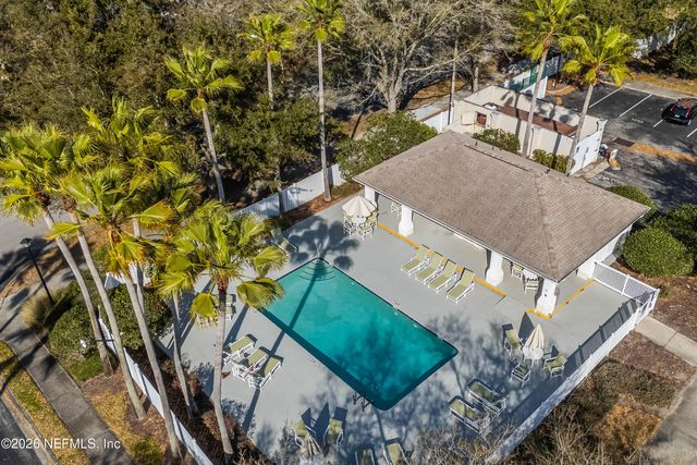 8230 DAMES POINT CROSSING Boulevard 1307, Jacksonville, FL 32277