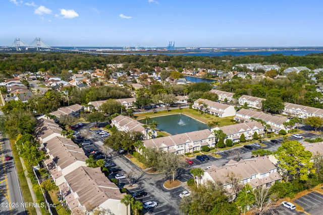 8230 DAMES POINT CROSSING Boulevard 1307, Jacksonville, FL 32277