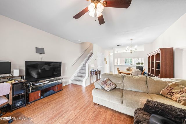 8230 DAMES POINT CROSSING Boulevard 1307, Jacksonville, FL 32277