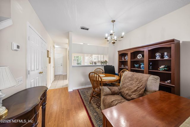8230 DAMES POINT CROSSING Boulevard 1307, Jacksonville, FL 32277