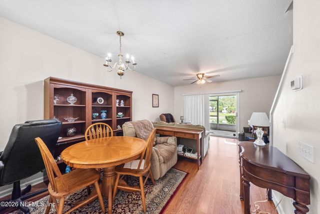 8230 DAMES POINT CROSSING Boulevard 1307, Jacksonville, FL 32277