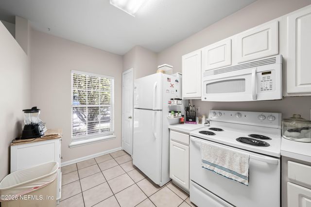 8230 DAMES POINT CROSSING Boulevard 1307, Jacksonville, FL 32277
